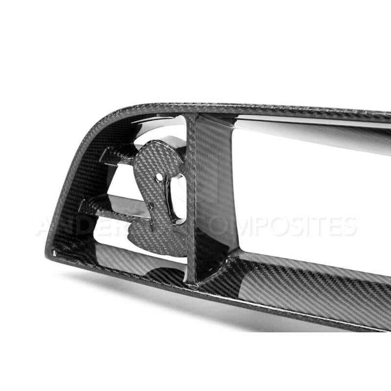 Grilles ANDAC-UG1213FDGT-C Anderson Composites