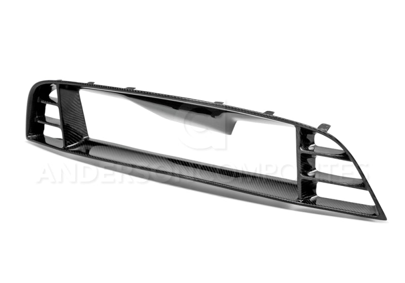 Grilles ANDAC-UG1213FDGT Anderson Composites