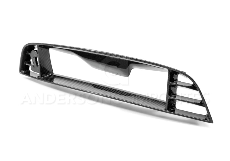 Grilles ANDAC-UG1213FDGT-C Anderson Composites