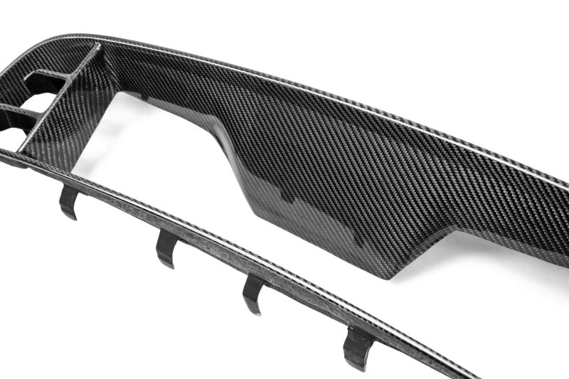 Grilles ANDAC-UG1213FDGT Anderson Composites