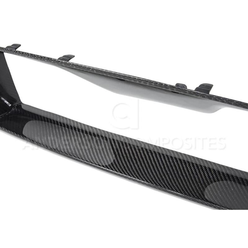 Grilles ANDAC-UG1213FDGT Anderson Composites