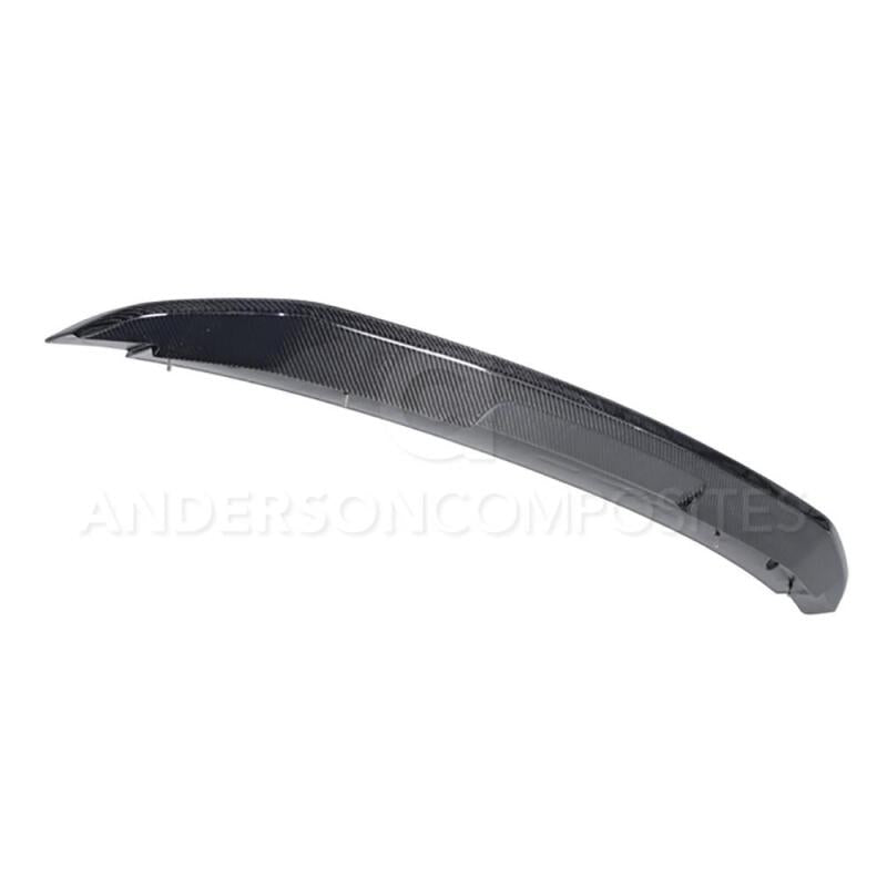 Spoilers ANDAC-RS1011FDMU-GT Anderson Composites