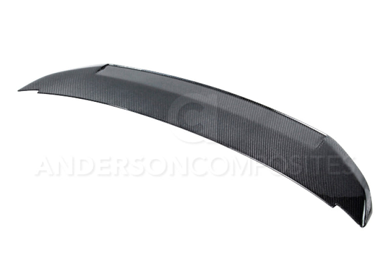 Spoilers ANDAC-RS1011FDMU-GT Anderson Composites