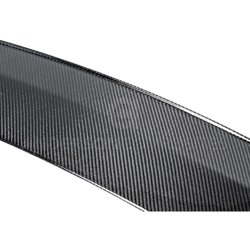 Spoilers ANDAC-RS1011FDMU-GT Anderson Composites