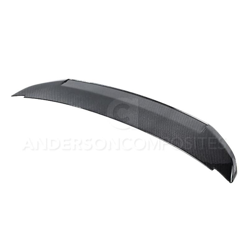 Spoilers ANDAC-RS1011FDMU-GT Anderson Composites