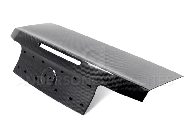Trunks ANDAC-TL1213FDGT Anderson Composites