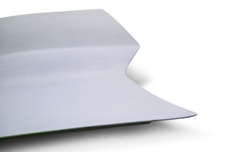 Hoods ANDAC-HD1011CHCAM-CP-GF Anderson Composites