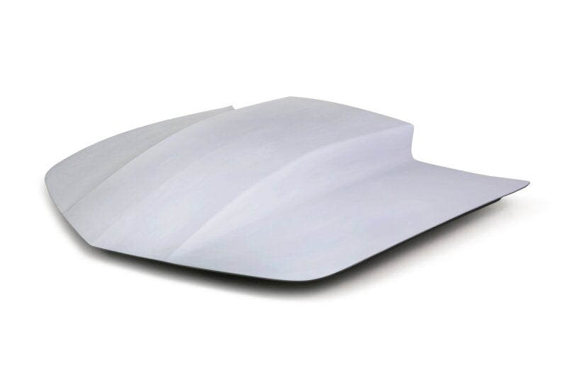 Hoods ANDAC-HD1011CHCAM-CP-GF Anderson Composites
