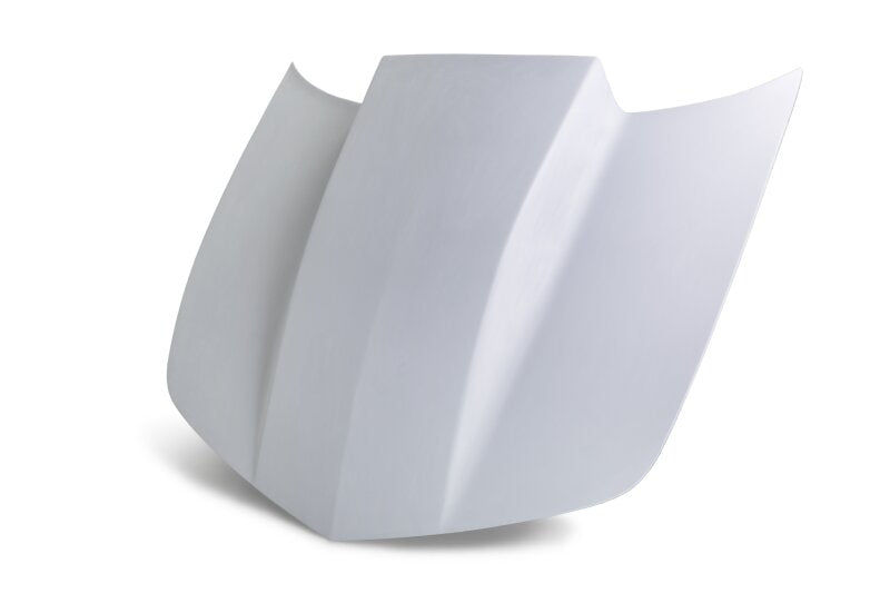 Hoods ANDAC-HD1011CHCAM-CP-GF Anderson Composites