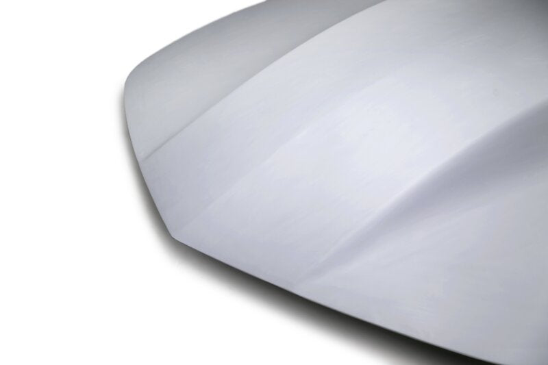 Hoods ANDAC-HD1011CHCAM-CP-GF Anderson Composites