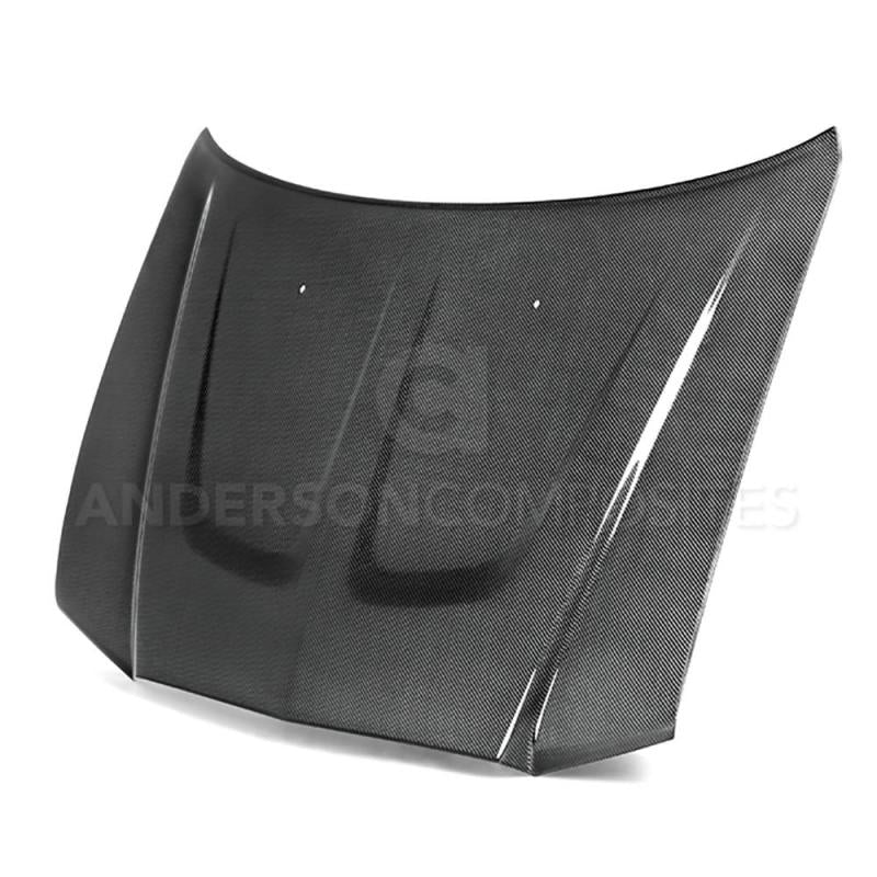 Hoods ANDAC-HD1113DGCR4D-OE Anderson Composites