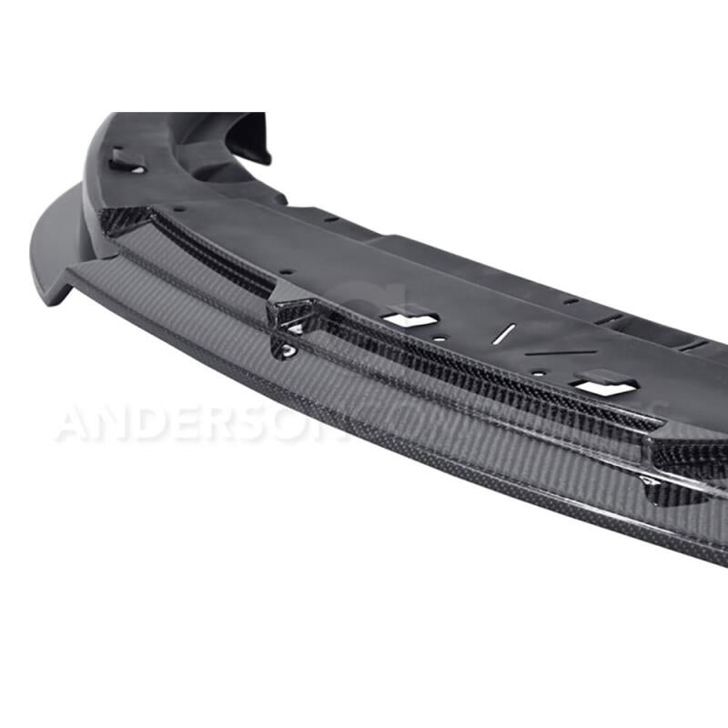 Lips & Splitters ANDAC-FL1213FDGT-GT Anderson Composites