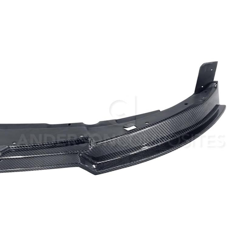 Lips & Splitters ANDAC-FL1213FDGT-GT Anderson Composites
