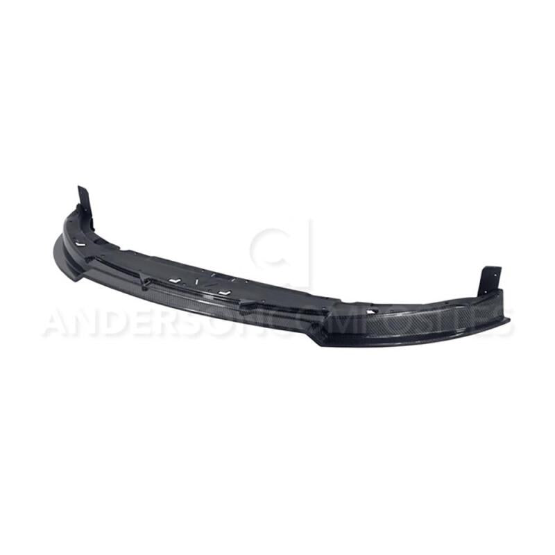 Lips & Splitters ANDAC-FL1213FDGT-GT Anderson Composites