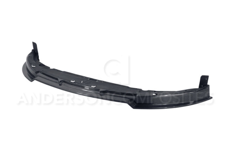 Lips & Splitters ANDAC-FL1213FDGT-GT Anderson Composites