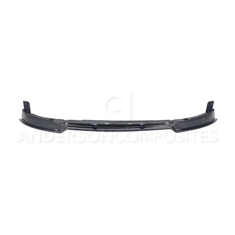 Lips & Splitters ANDAC-FL1213FDGT-GT Anderson Composites