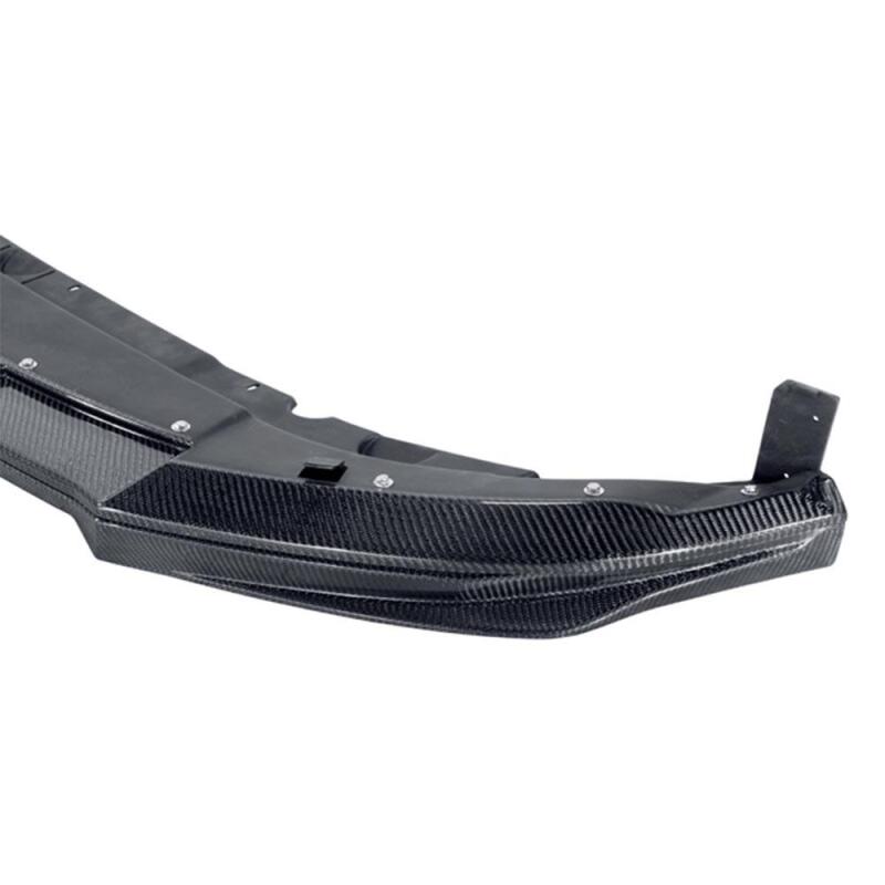 Lips & Splitters ANDAC-FL1213FDGT-OE Anderson Composites
