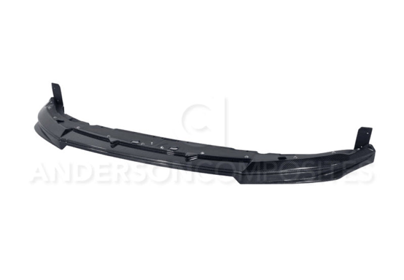 Lips & Splitters ANDAC-FL1213FDGT-OE Anderson Composites