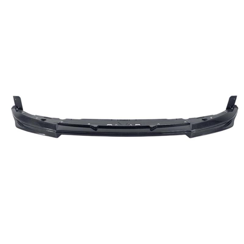 Lips & Splitters ANDAC-FL1213FDGT-OE Anderson Composites