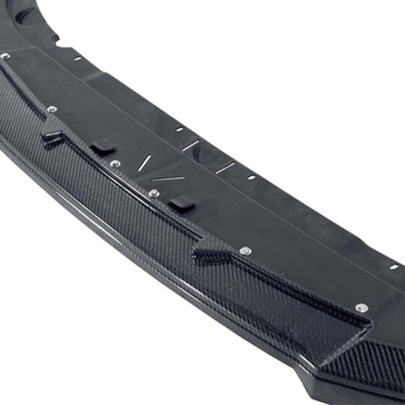 Lips & Splitters ANDAC-FL1213FDGT-OE Anderson Composites