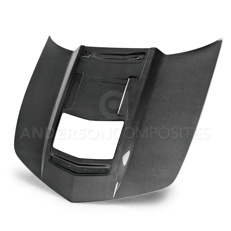 Hoods ANDAC-HD14CHCAM-ZL Anderson Composites