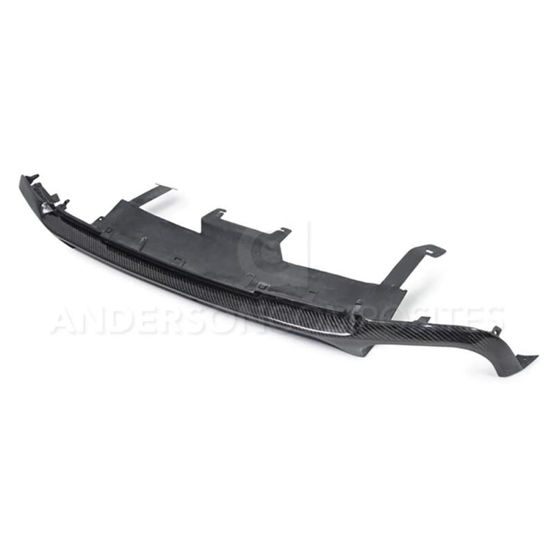Diffusers ANDAC-RD1213FDGT Anderson Composites