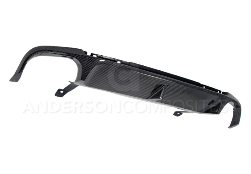 Diffusers ANDAC-RD1213FDGT Anderson Composites