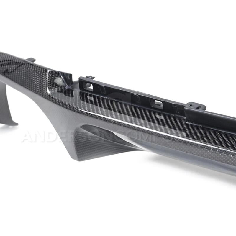 Diffusers ANDAC-RD1213FDGT Anderson Composites