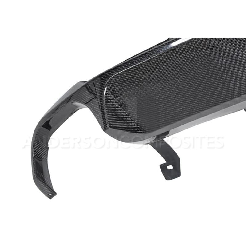 Diffusers ANDAC-RD1213FDGT Anderson Composites