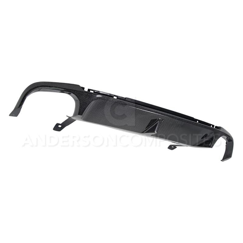 Diffusers ANDAC-RD1213FDGT Anderson Composites