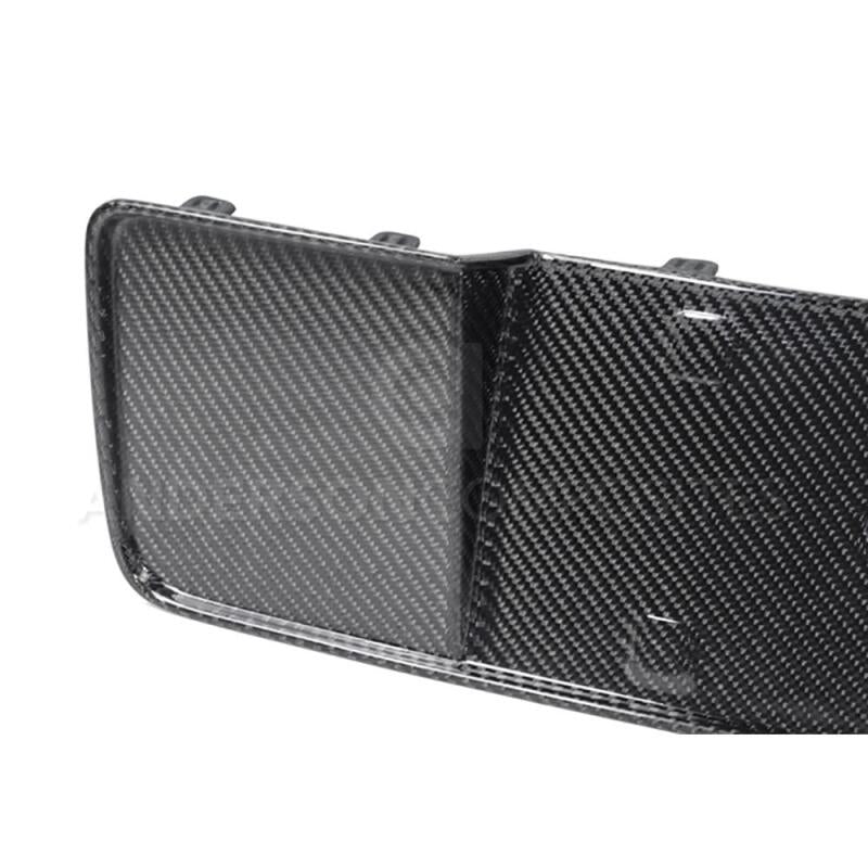 Carbon Accessories ANDAC-TG1213FDGT Anderson Composites