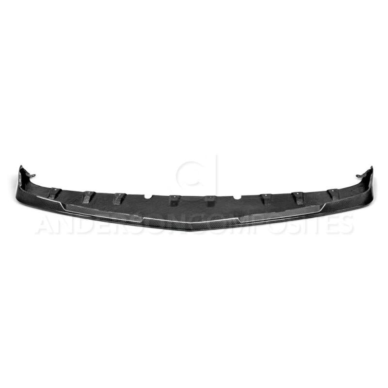 Lips & Splitters ANDAC-FL14CHCAM-LE Anderson Composites