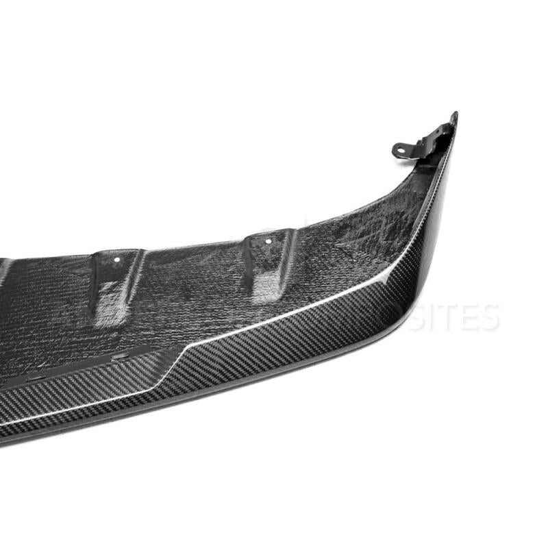 Lips & Splitters ANDAC-FL14CHCAM-LE Anderson Composites