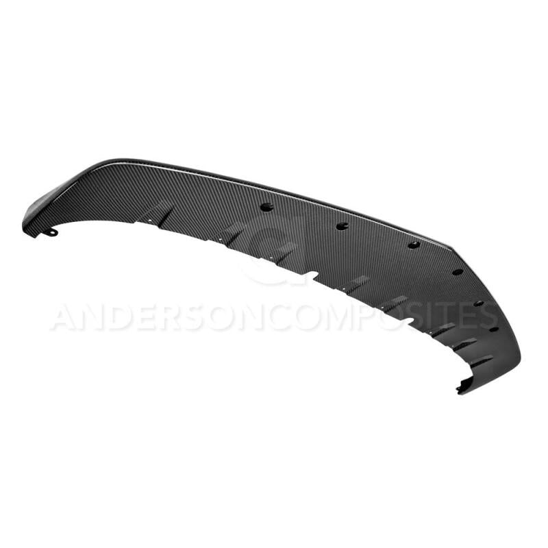 Lips & Splitters ANDAC-FL14CHCAM-LE Anderson Composites