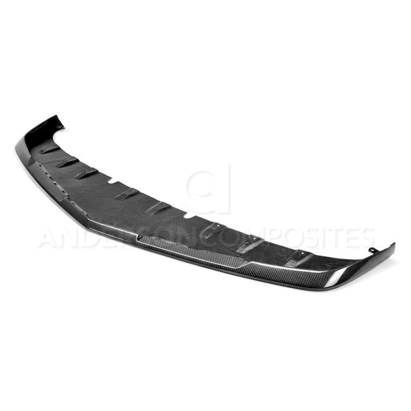 Lips & Splitters ANDAC-FL14CHCAM-LE Anderson Composites
