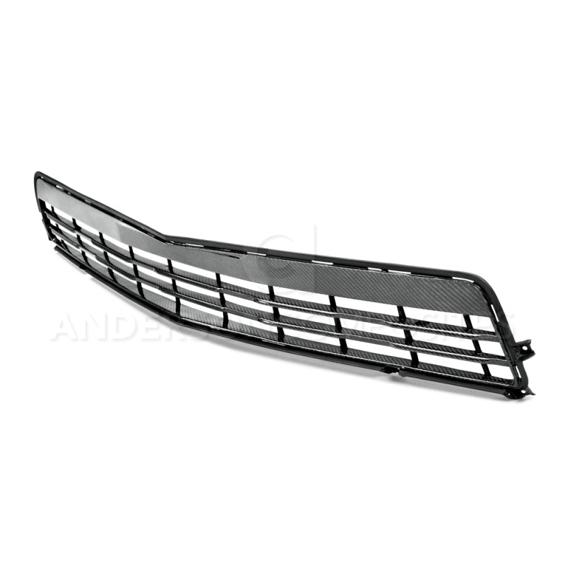 Grilles ANDAC-LG14CHCAM Anderson Composites