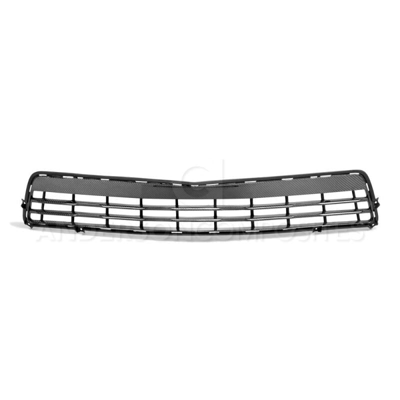 Grilles ANDAC-LG14CHCAM Anderson Composites