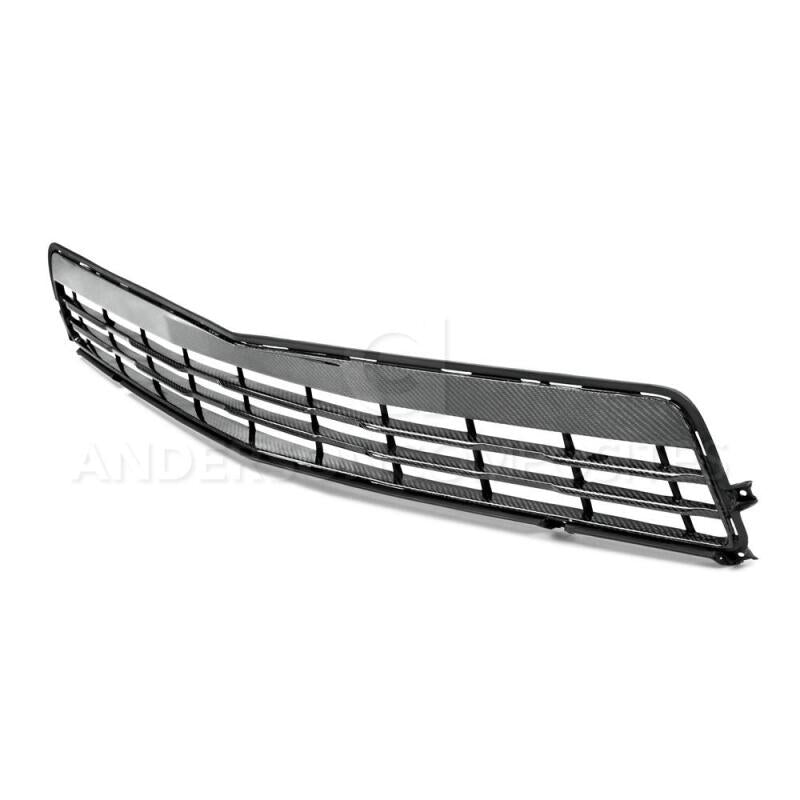 Grilles ANDAC-LG14CHCAM Anderson Composites