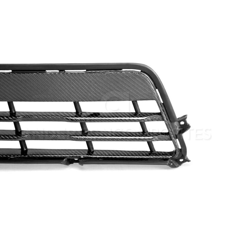 Grilles ANDAC-LG14CHCAM Anderson Composites
