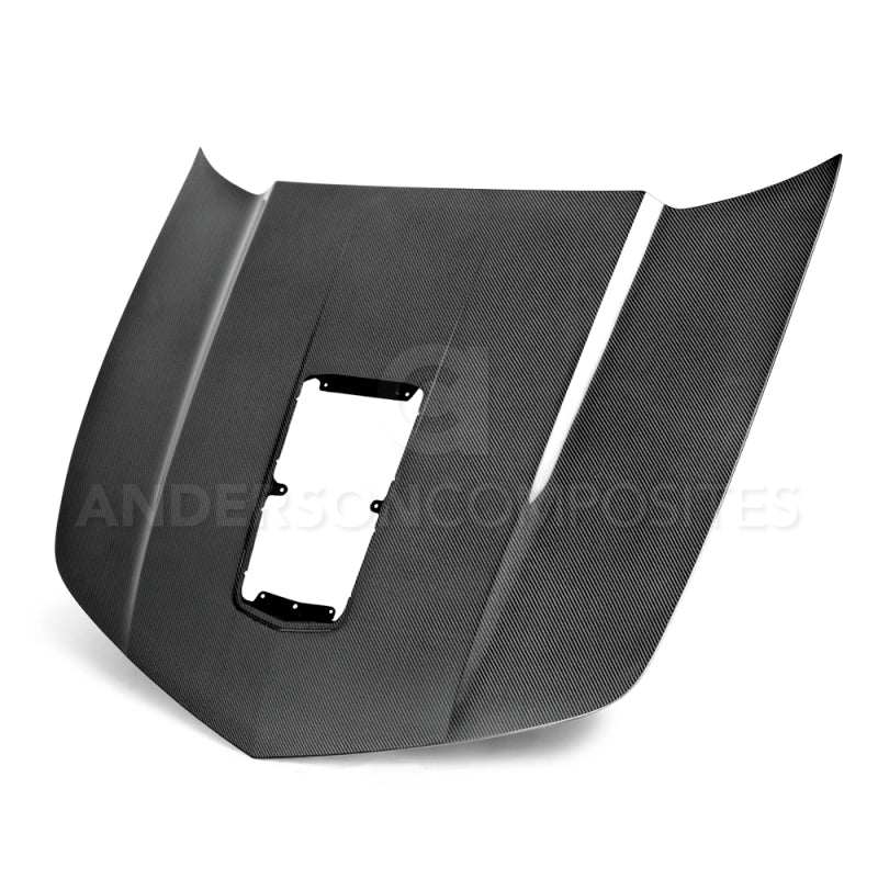 Hoods ANDAC-HD14CHCAM-Z28 Anderson Composites