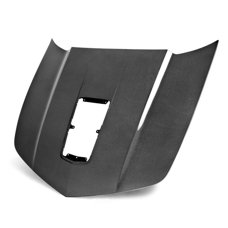Hoods ANDAC-HD14CHCAM-Z28 Anderson Composites