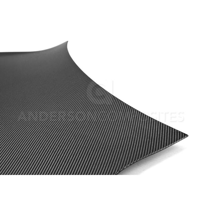 Trunks ANDAC-TL14CHCAM-OE Anderson Composites
