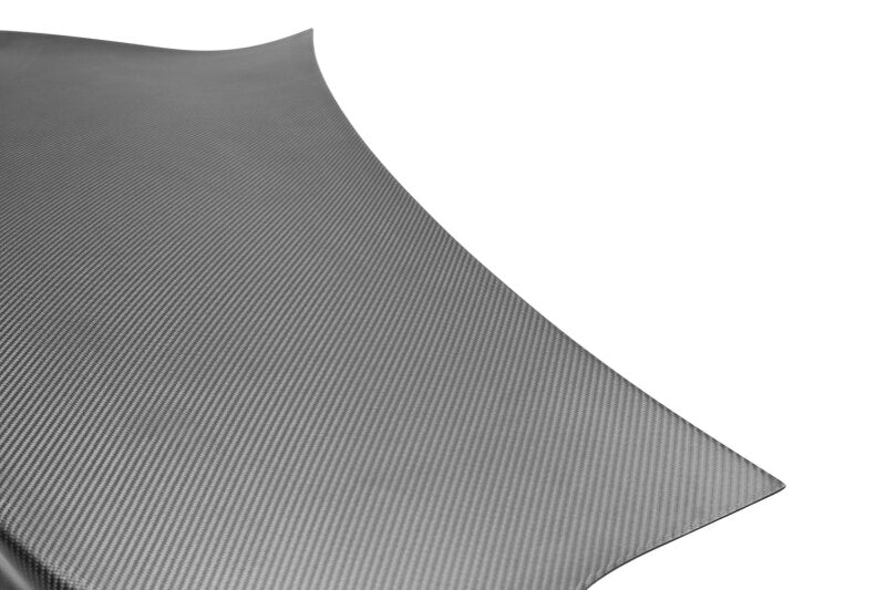 Trunks ANDAC-TL14CHCAM-OE-DRY Anderson Composites