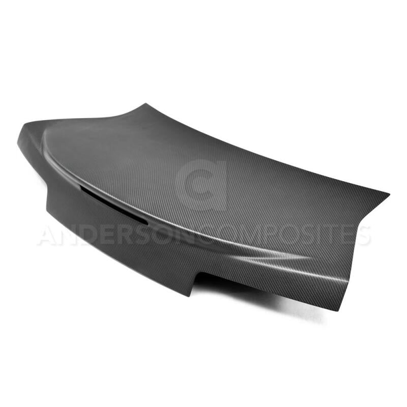 Trunks ANDAC-TL14CHCAM-OE-DRY Anderson Composites