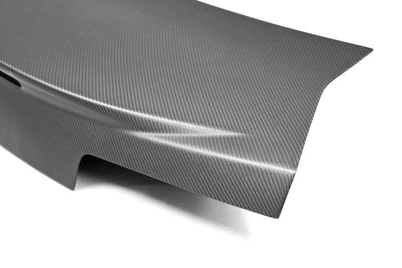 Trunks ANDAC-TL14CHCAM-OE-DRY Anderson Composites