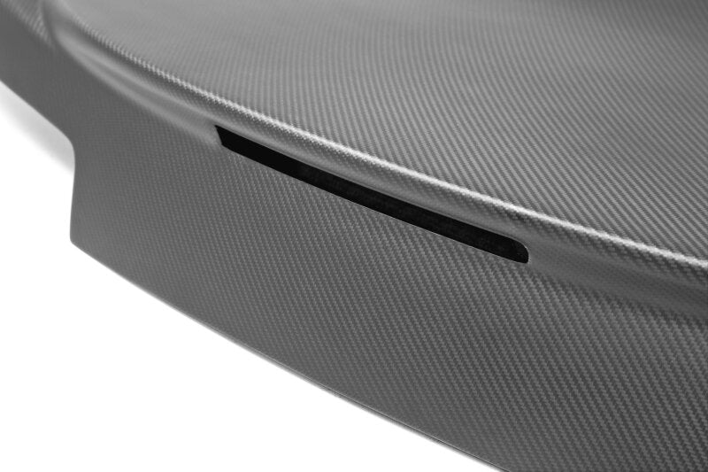 Trunks ANDAC-TL14CHCAM-OE-DRY Anderson Composites