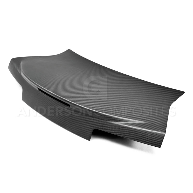 Trunks ANDAC-TL14CHCAM-OE-DRY Anderson Composites