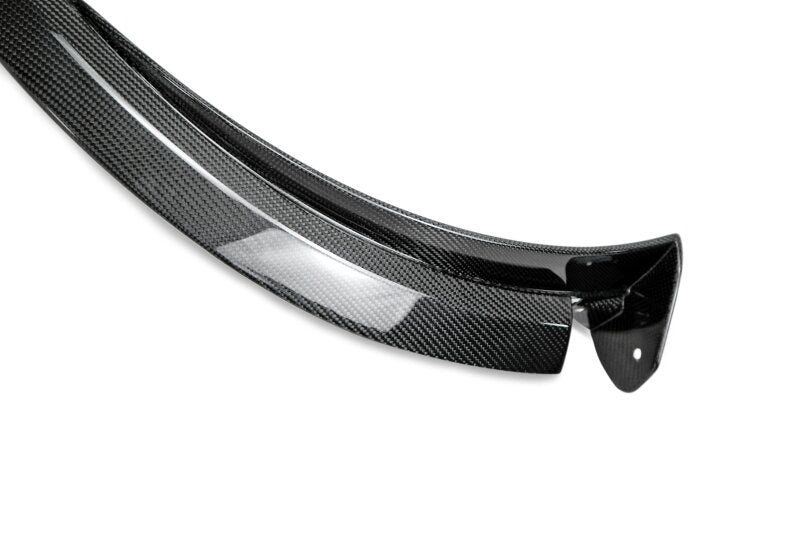 Fender Flares ANDAC-FLR14CHCAM-R Anderson Composites