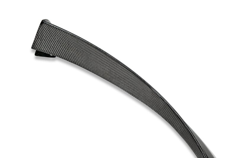 Fender Flares ANDAC-FLR14CHCAM-R Anderson Composites