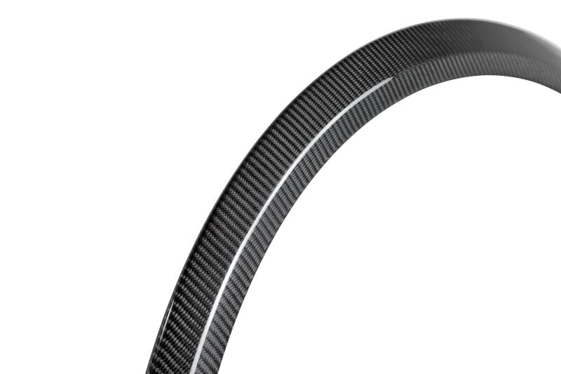 Fender Flares ANDAC-FLR14CHCAM-R Anderson Composites